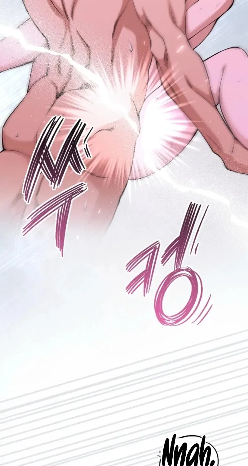 My Lady, Why Do You Look at Me That Way? Chapter 8 – Page 63