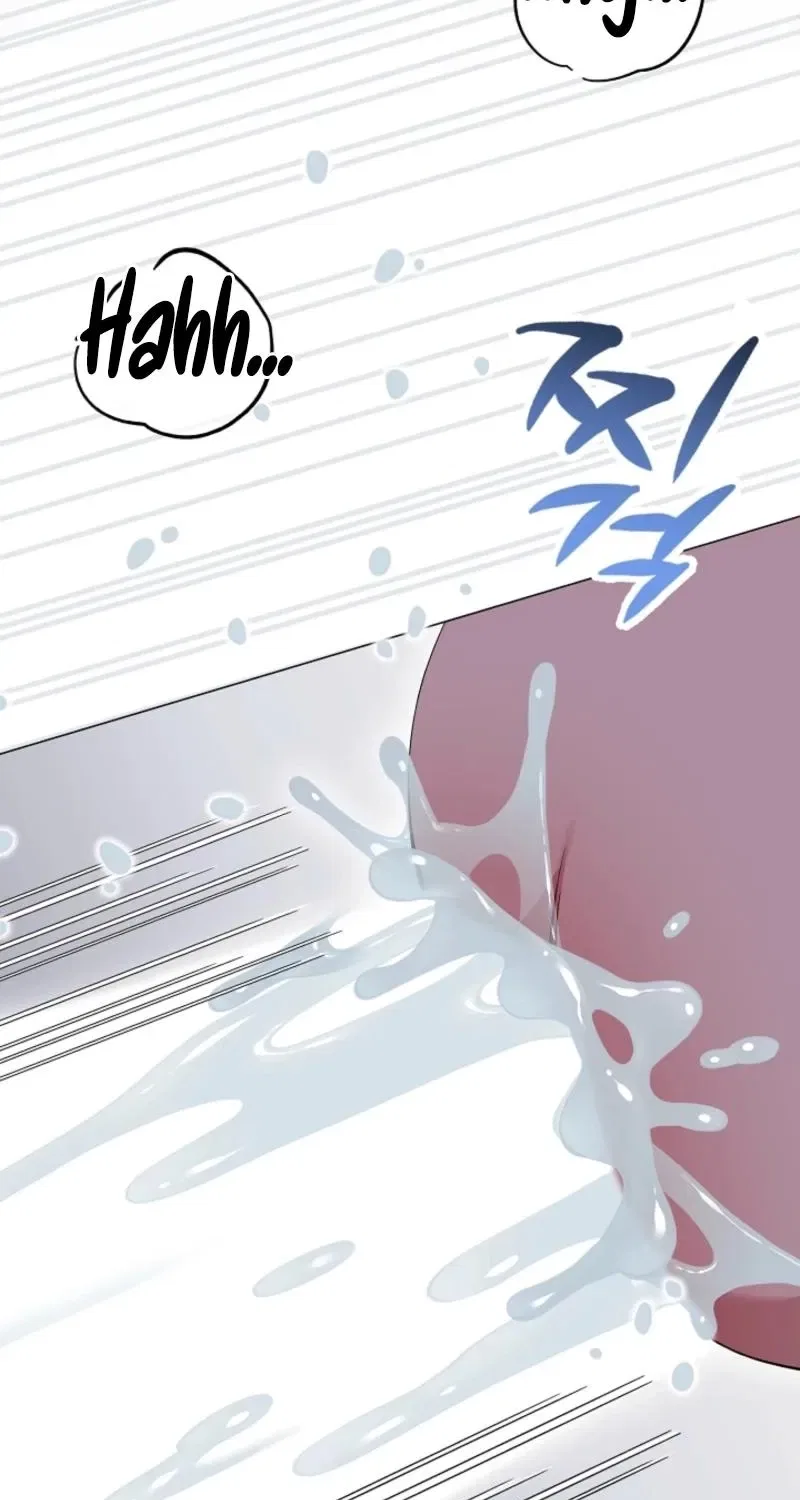My Lady, Why Do You Look at Me That Way? Chapter 8 – Page 64