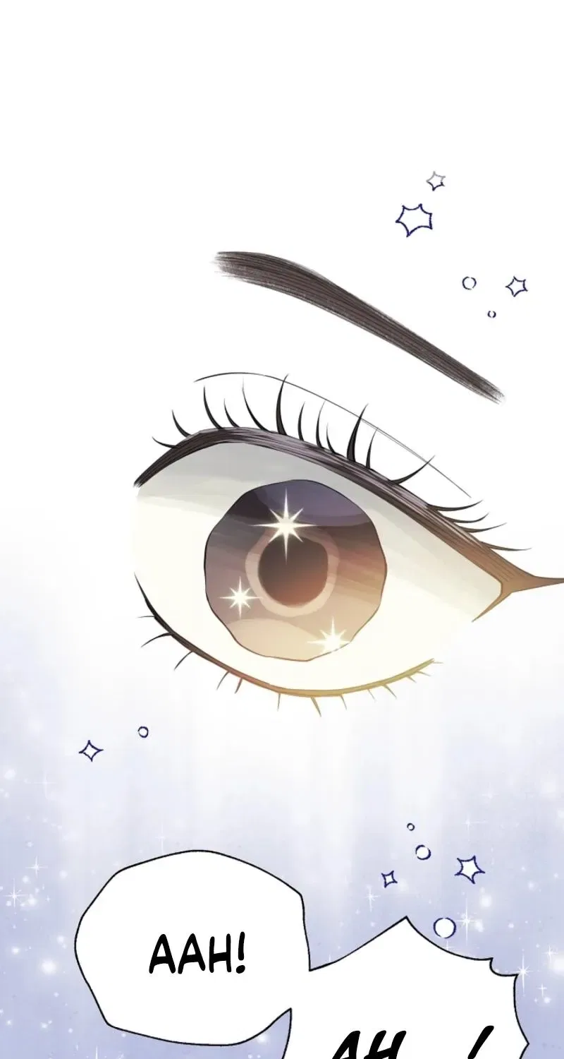 My Lady, Why Do You Look at Me That Way? Chapter 8 – Page 82