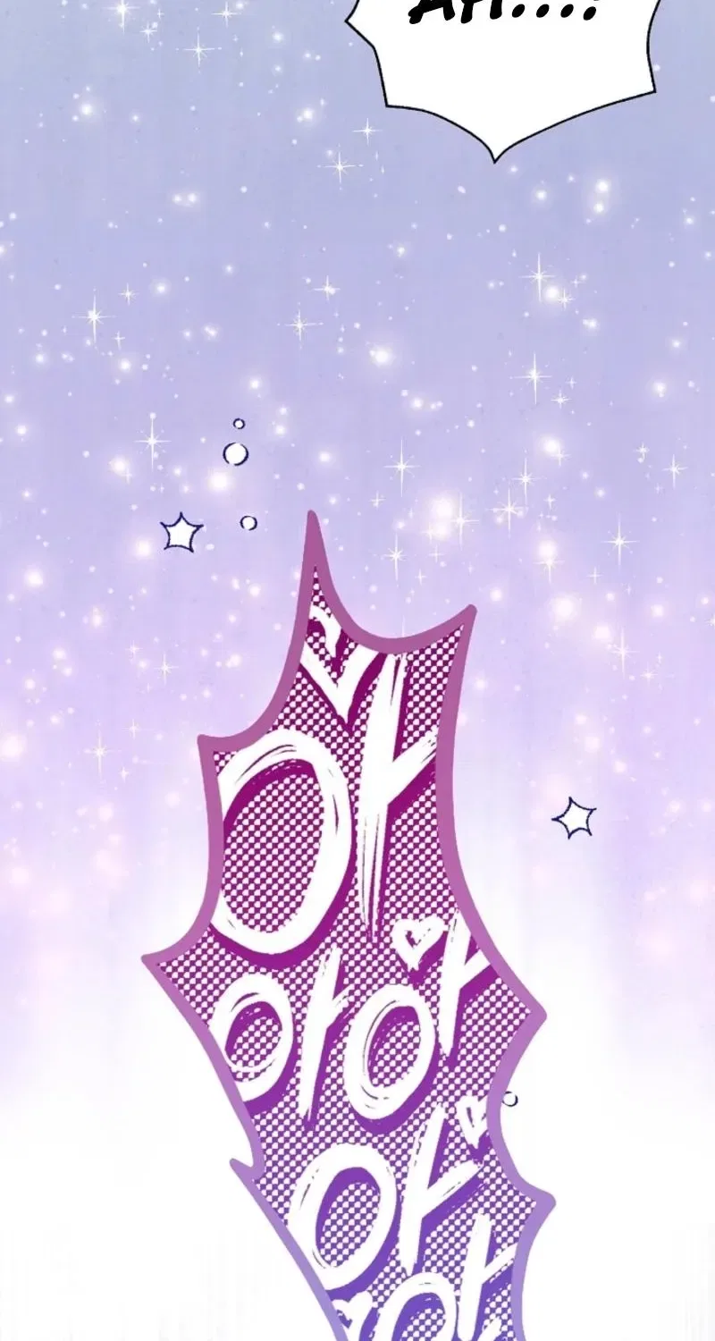 My Lady, Why Do You Look at Me That Way? Chapter 8 – Page 83