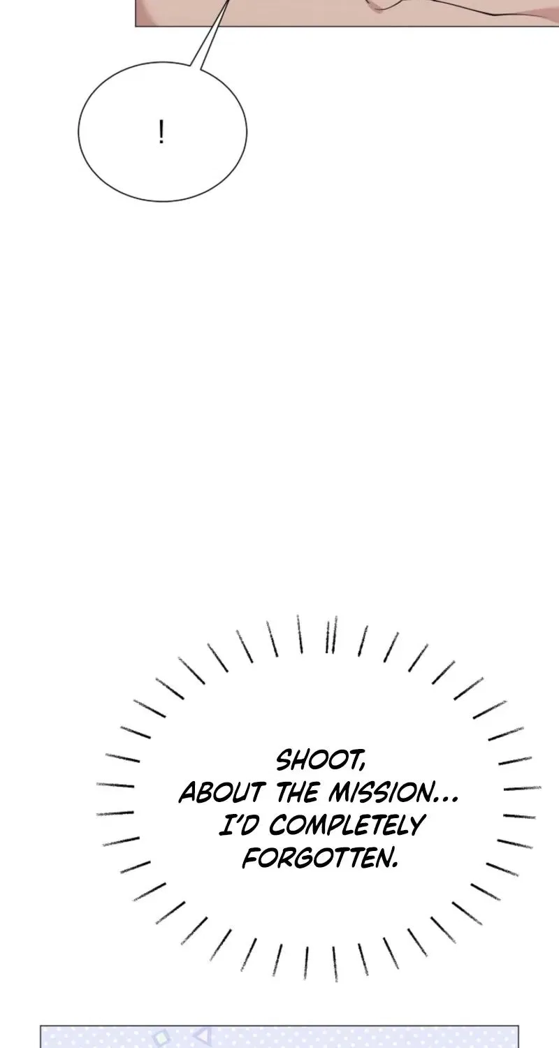 My Lady, Why Do You Look at Me That Way? Chapter 8 – Page 93