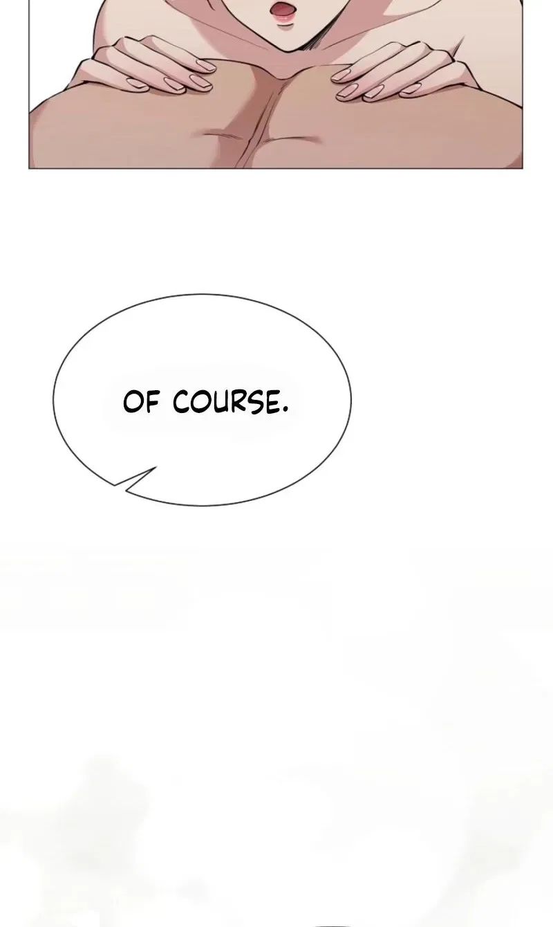 My Lady, Why Do You Look at Me That Way? Chapter 8 – Page 111