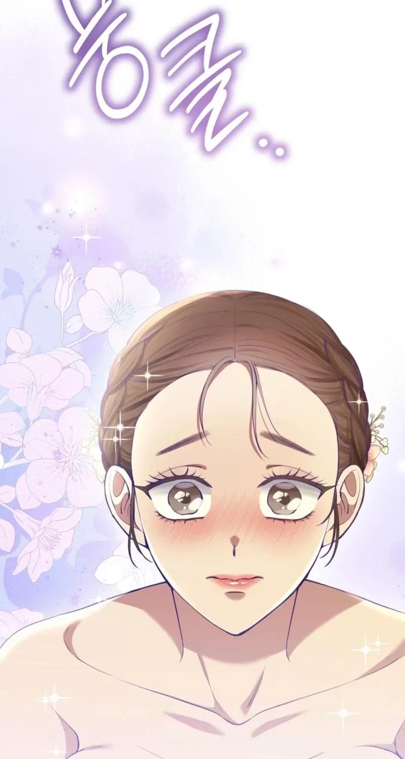 My Lady, Why Do You Look at Me That Way? Chapter 8 – Page 114