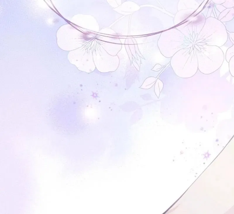 My Lady, Why Do You Look at Me That Way? Chapter 8 – Page 116