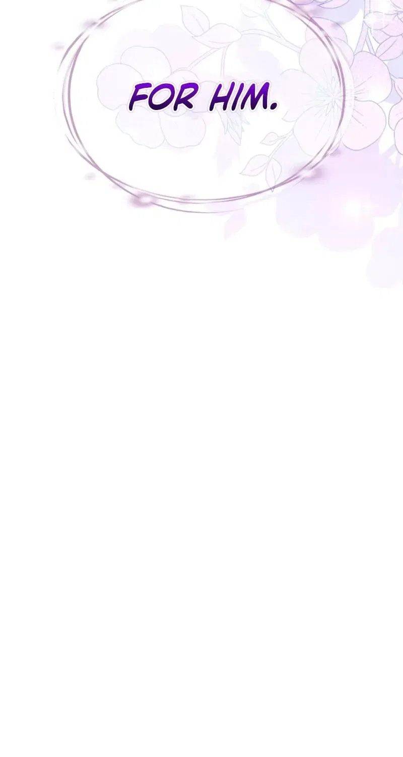 My Lady, Why Do You Look at Me That Way? Chapter 8 – Page 120