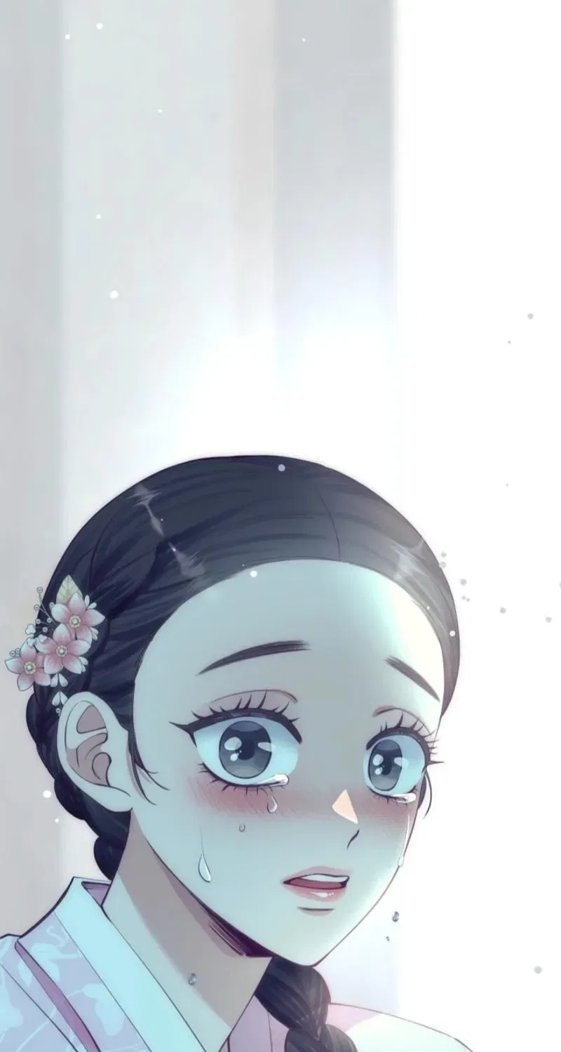 My Lady, Why Do You Look at Me That Way? Chapter 7 – Page 4