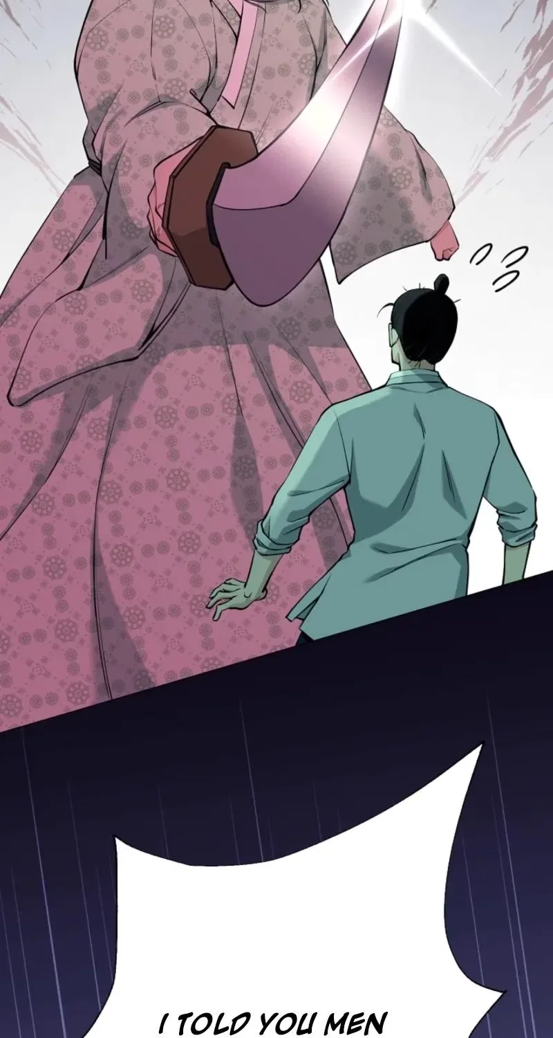 My Lady, Why Do You Look at Me That Way? Chapter 7 – Page 13