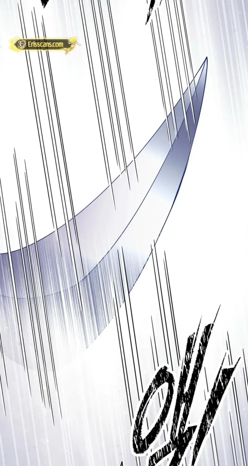 My Lady, Why Do You Look at Me That Way? Chapter 7 – Page 15