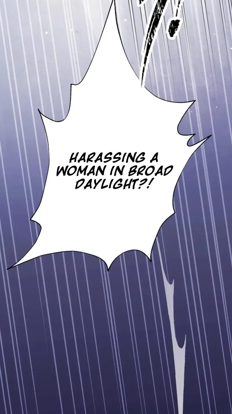 My Lady, Why Do You Look at Me That Way? Chapter 7 – Page 16