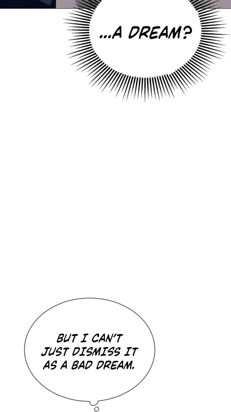 My Lady, Why Do You Look at Me That Way? Chapter 7 – Page 21