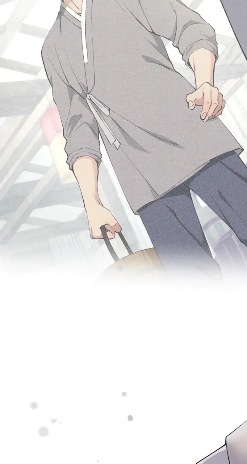 My Lady, Why Do You Look at Me That Way? Chapter 7 – Page 27