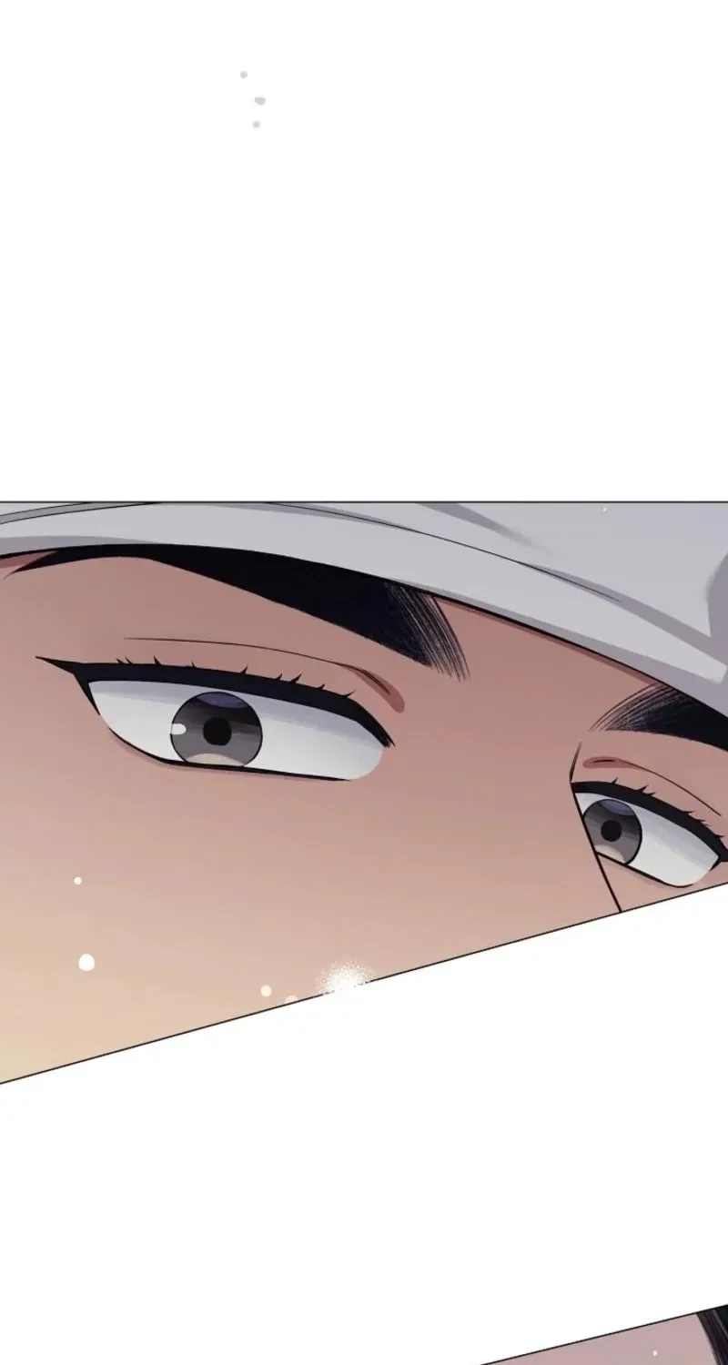 My Lady, Why Do You Look at Me That Way? Chapter 7 – Page 29