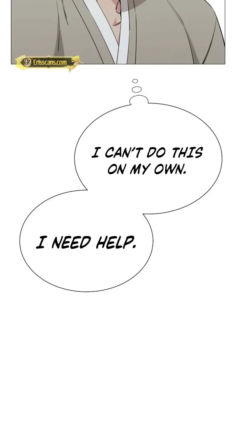 My Lady, Why Do You Look at Me That Way? Chapter 7 – Page 49