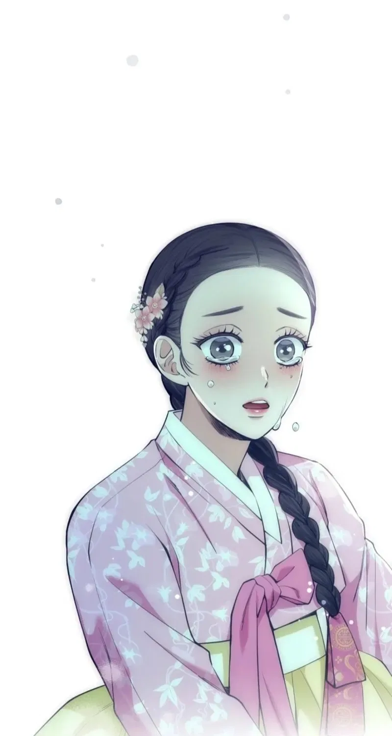 My Lady, Why Do You Look at Me That Way? Chapter 7 – Page 59