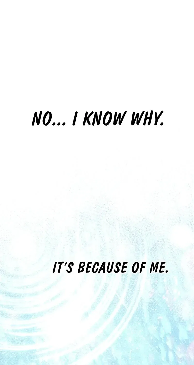 My Lady, Why Do You Look at Me That Way? Chapter 7 – Page 62