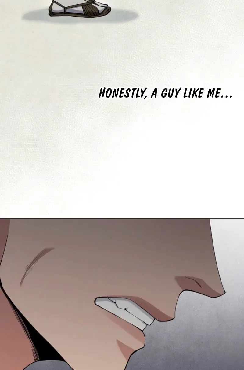 My Lady, Why Do You Look at Me That Way? Chapter 7 – Page 66