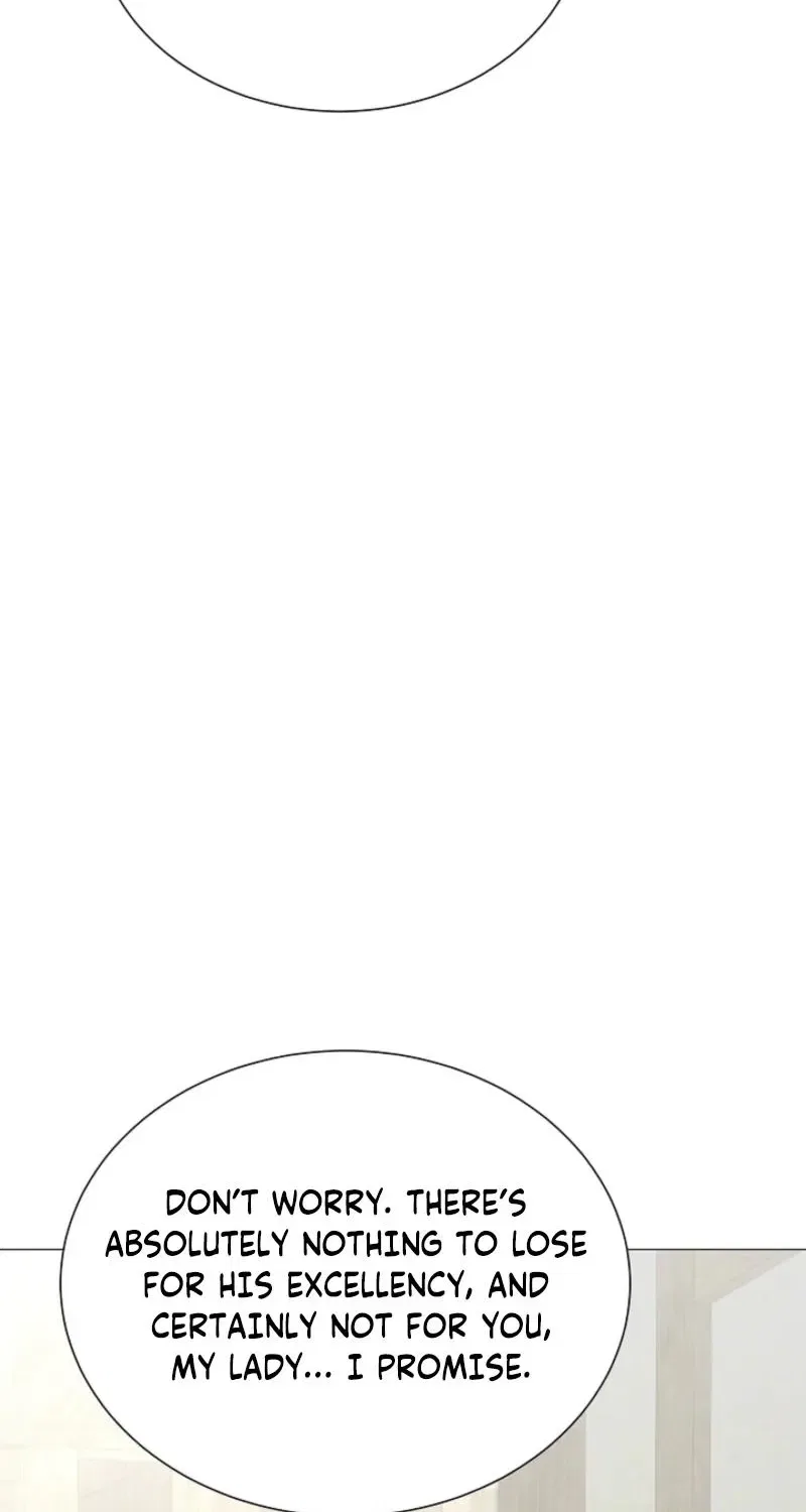 My Lady, Why Do You Look at Me That Way? Chapter 7 – Page 98