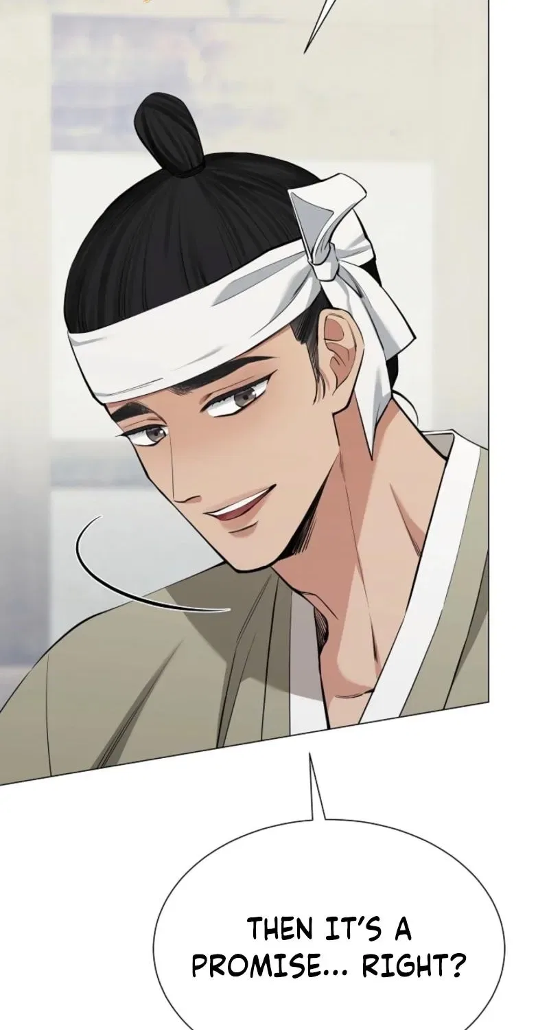 My Lady, Why Do You Look at Me That Way? Chapter 7 – Page 103