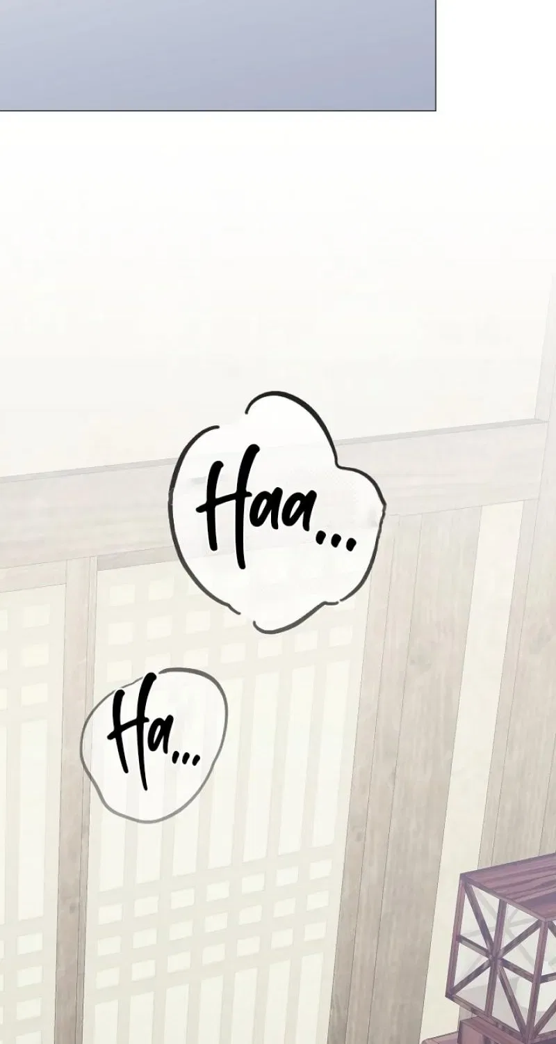 My Lady, Why Do You Look at Me That Way? Chapter 6 – Page 2