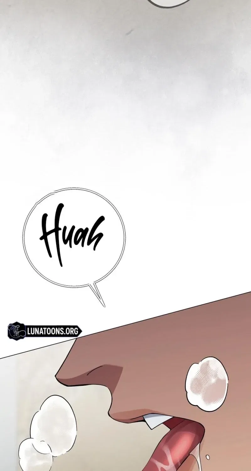 My Lady, Why Do You Look at Me That Way? Chapter 6 – Page 4
