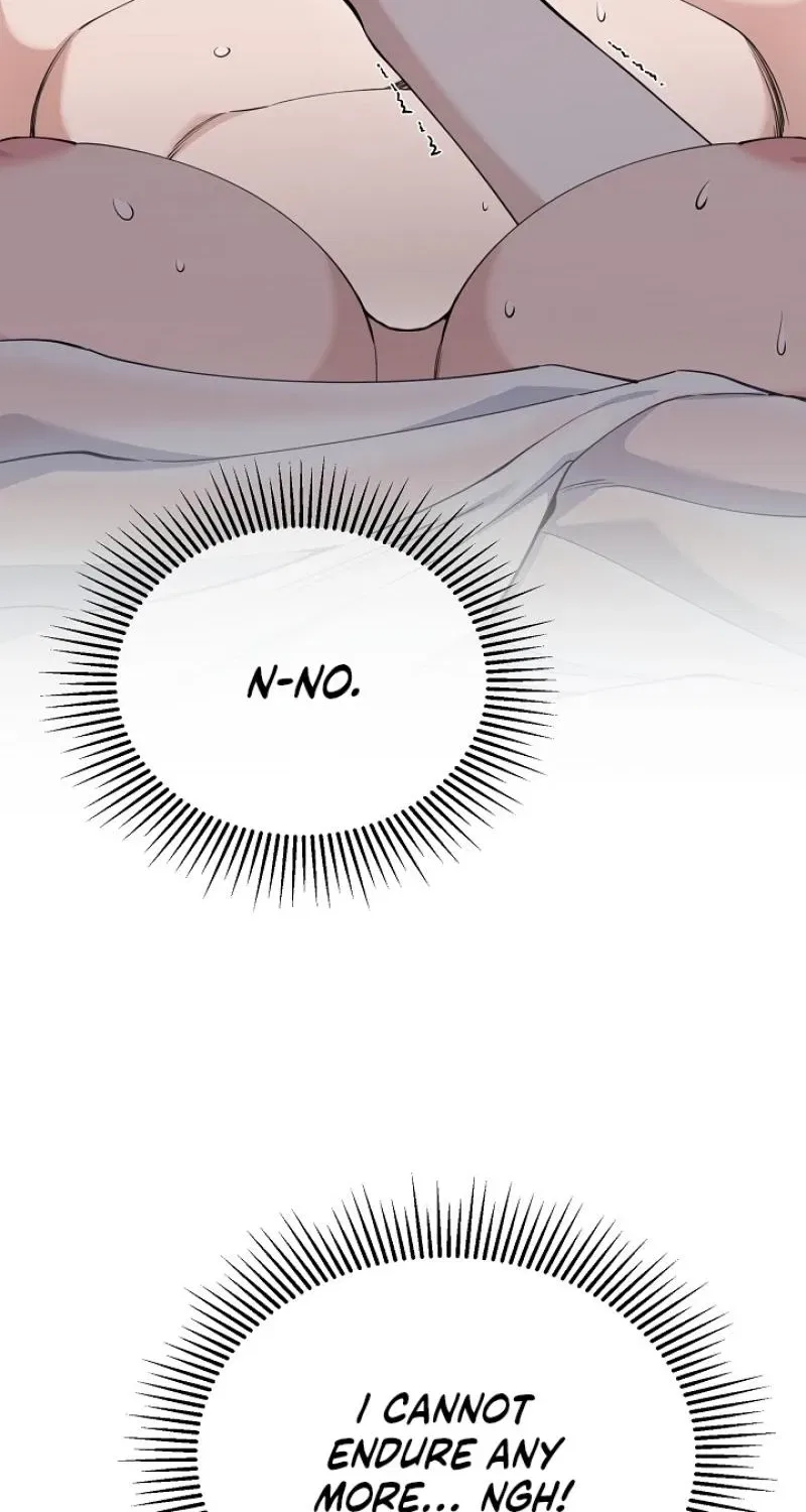 My Lady, Why Do You Look at Me That Way? Chapter 6 – Page 14