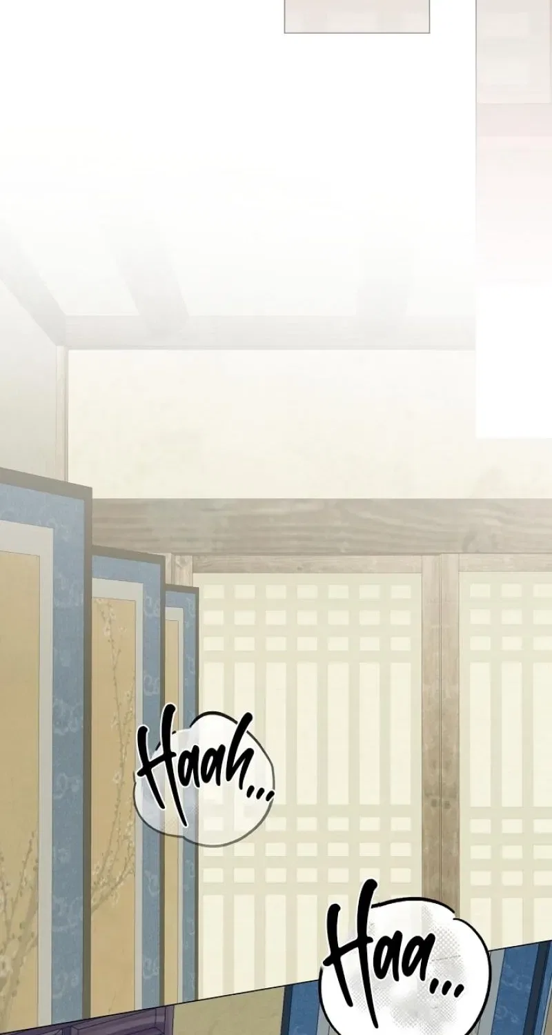 My Lady, Why Do You Look at Me That Way? Chapter 6 – Page 24