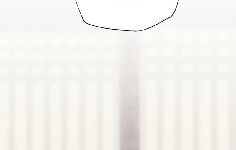 My Lady, Why Do You Look at Me That Way? Chapter 6 – Page 34