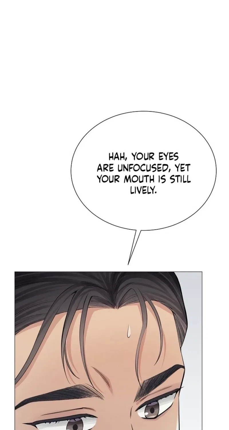 My Lady, Why Do You Look at Me That Way? Chapter 6 – Page 36