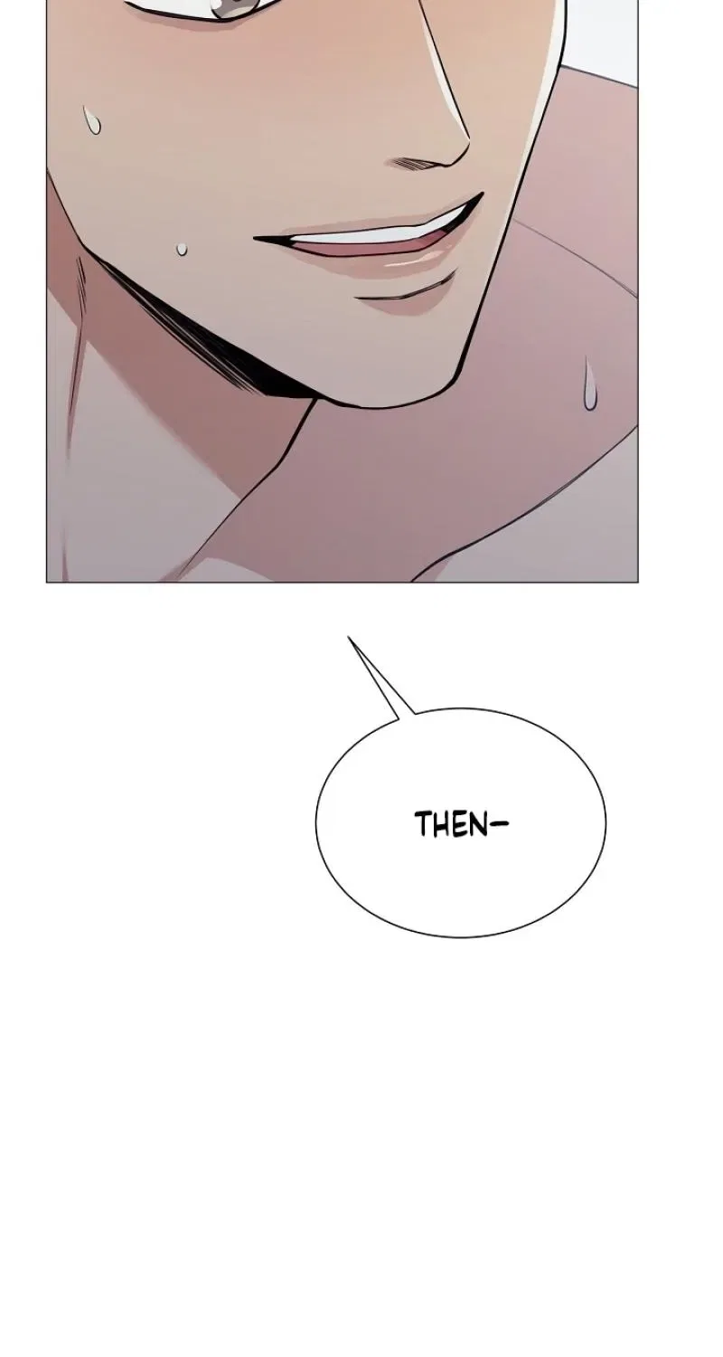 My Lady, Why Do You Look at Me That Way? Chapter 6 – Page 37