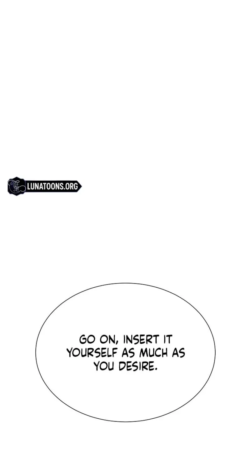 My Lady, Why Do You Look at Me That Way? Chapter 6 – Page 42