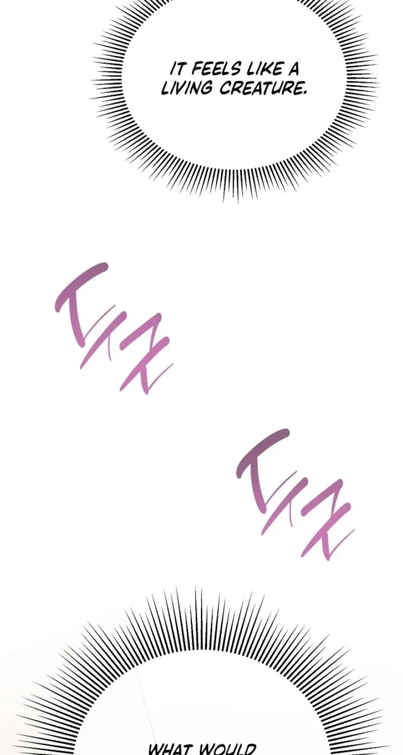 My Lady, Why Do You Look at Me That Way? Chapter 6 – Page 49