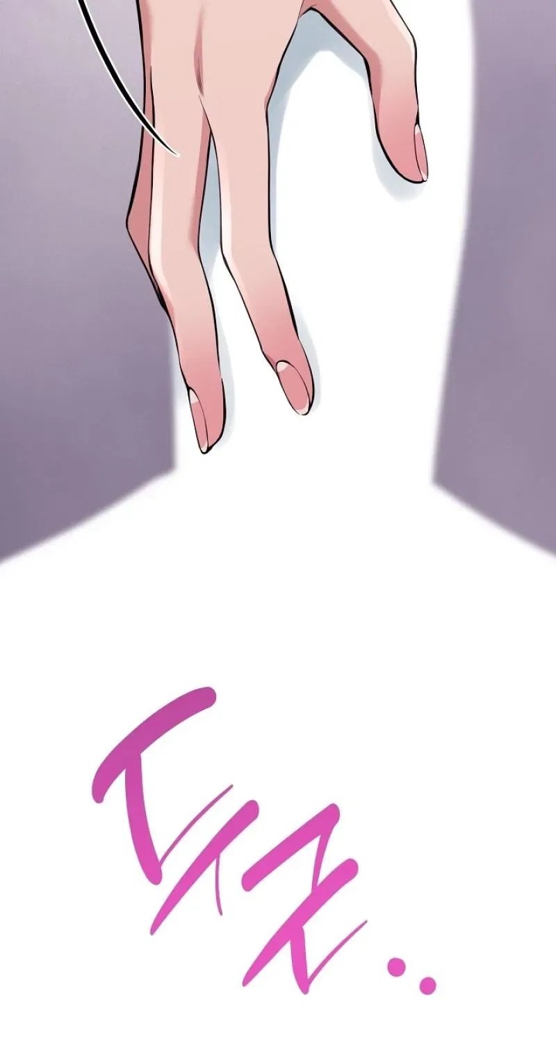 My Lady, Why Do You Look at Me That Way? Chapter 6 – Page 51
