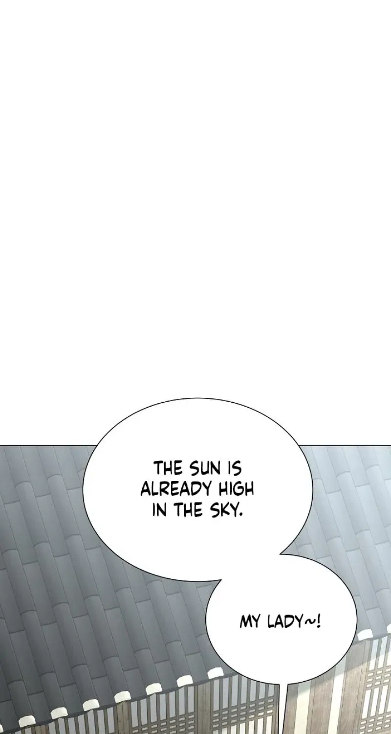My Lady, Why Do You Look at Me That Way? Chapter 6 – Page 63