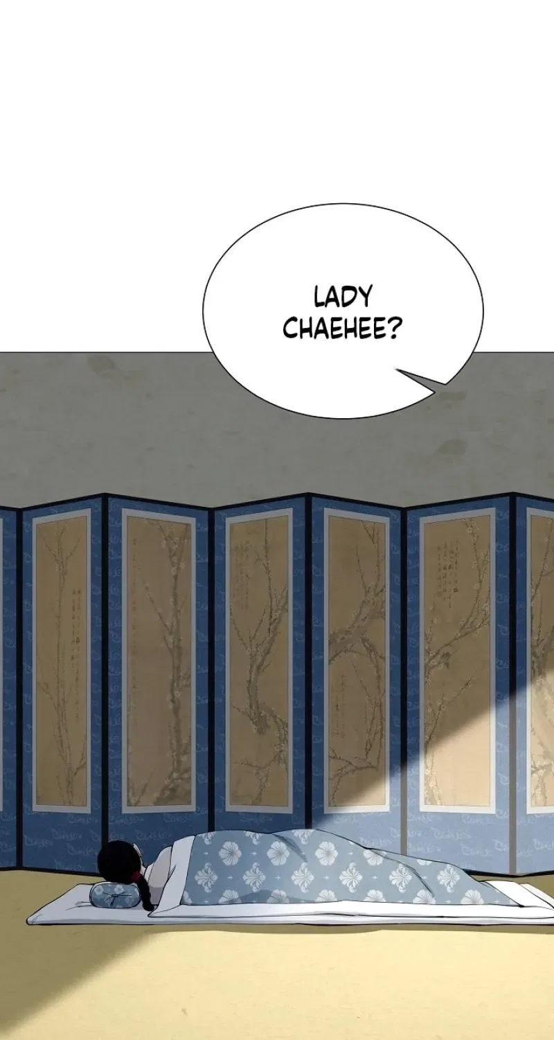 My Lady, Why Do You Look at Me That Way? Chapter 6 – Page 68