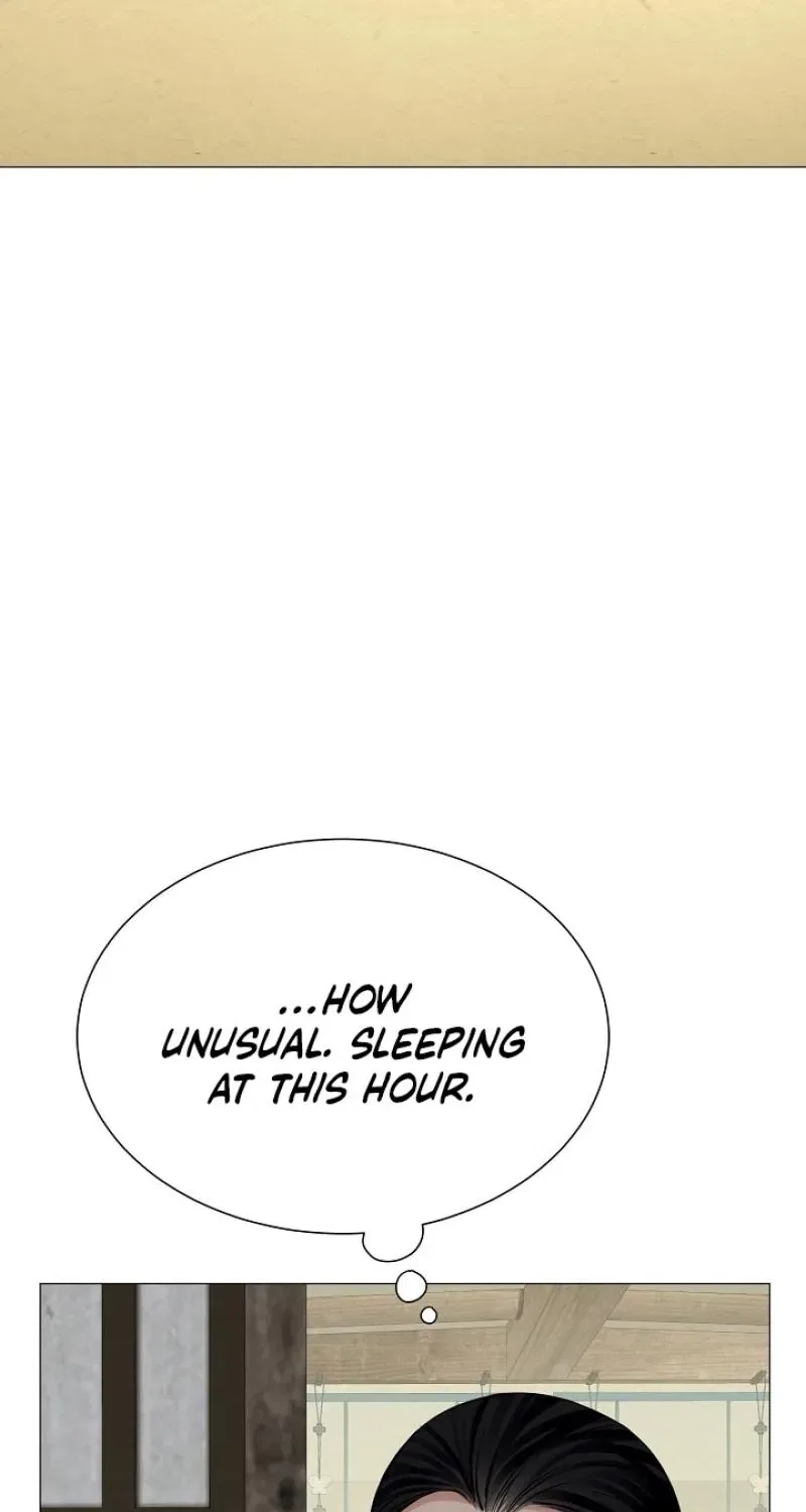 My Lady, Why Do You Look at Me That Way? Chapter 6 – Page 69