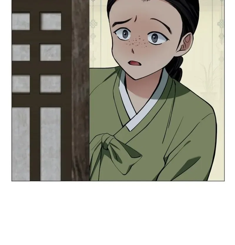 My Lady, Why Do You Look at Me That Way? Chapter 6 – Page 70