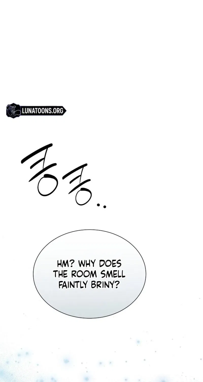 My Lady, Why Do You Look at Me That Way? Chapter 6 – Page 71
