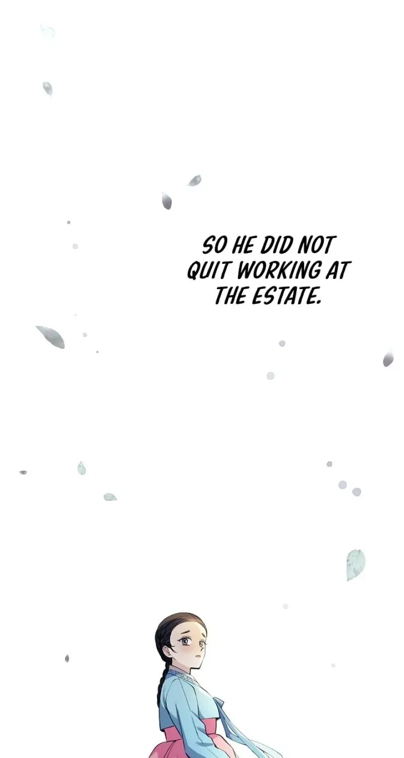 My Lady, Why Do You Look at Me That Way? Chapter 6 – Page 85