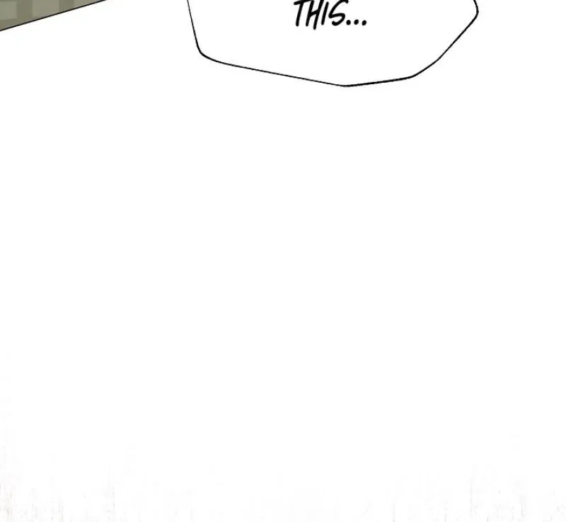 My Lady, Why Do You Look at Me That Way? Chapter 6 – Page 94