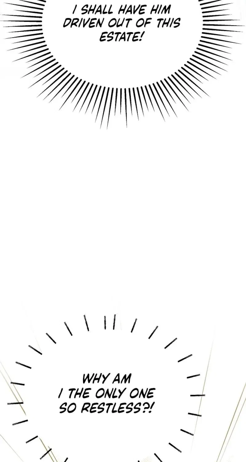 My Lady, Why Do You Look at Me That Way? Chapter 6 – Page 97