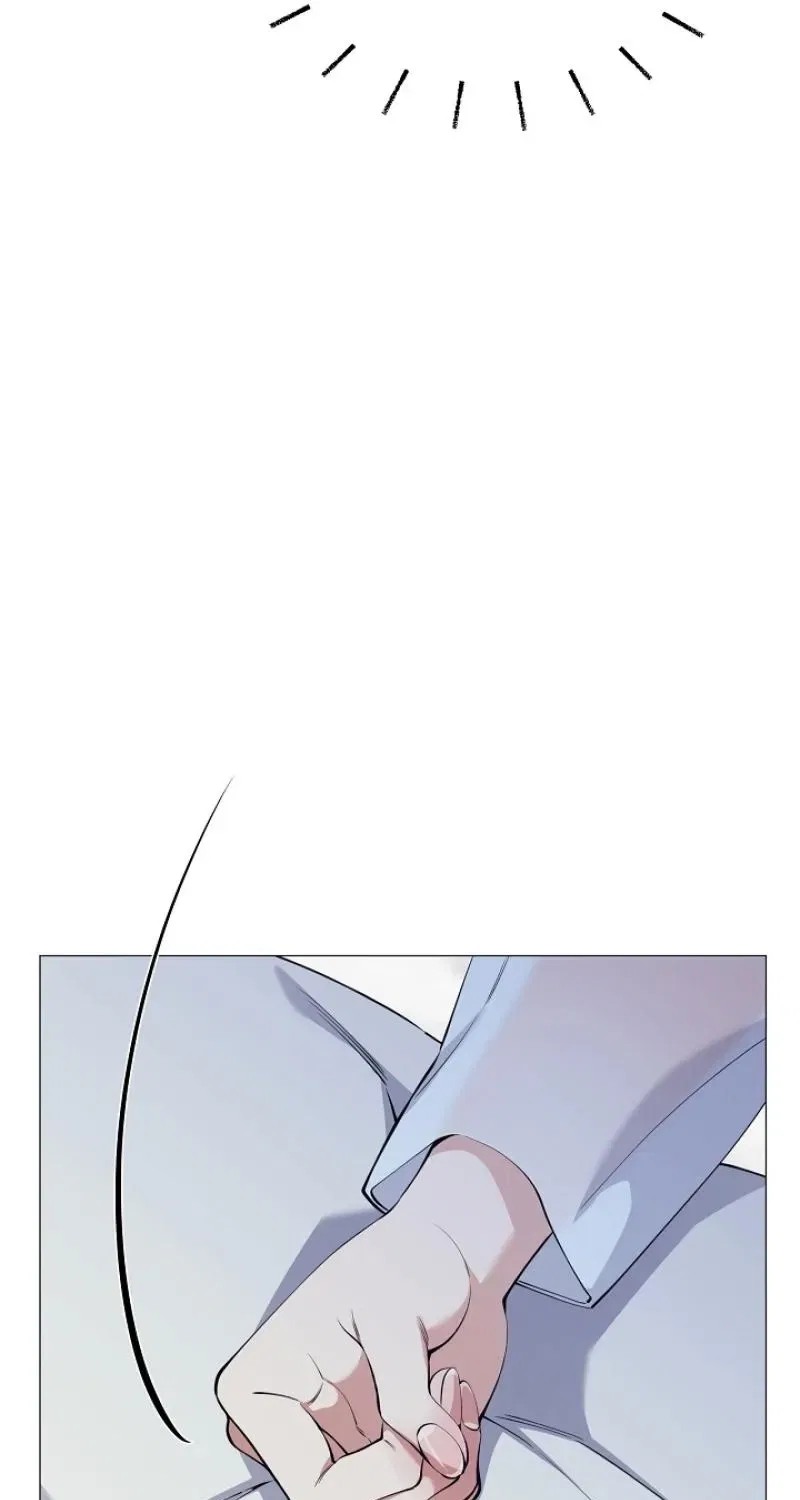 My Lady, Why Do You Look at Me That Way? Chapter 6 – Page 99