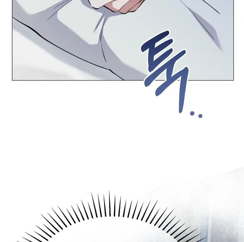 My Lady, Why Do You Look at Me That Way? Chapter 6 – Page 100