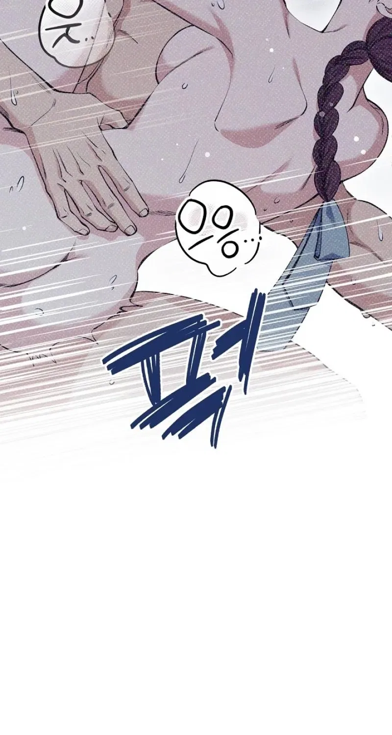 My Lady, Why Do You Look at Me That Way? Chapter 6 – Page 114