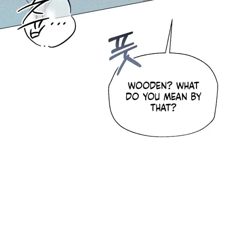 My Lady, Why Do You Look at Me That Way? Chapter 6 – Page 118