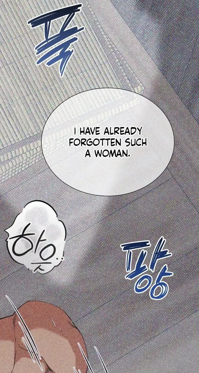 My Lady, Why Do You Look at Me That Way? Chapter 6 – Page 120
