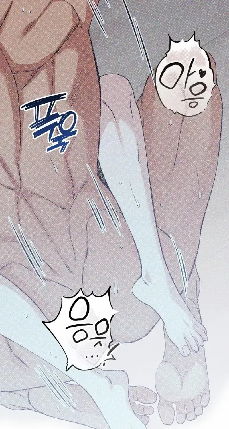 My Lady, Why Do You Look at Me That Way? Chapter 6 – Page 121