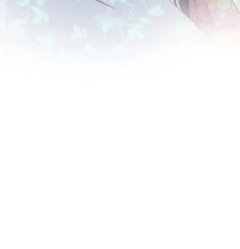 My Lady, Why Do You Look at Me That Way? Chapter 6 – Page 130