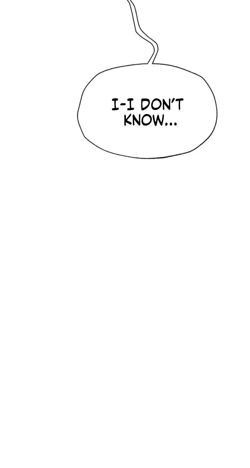 My Lady, Why Do You Look at Me That Way? Chapter 5 – Page 10
