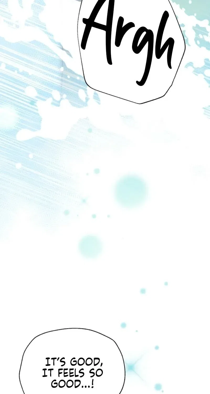 My Lady, Why Do You Look at Me That Way? Chapter 5 – Page 13