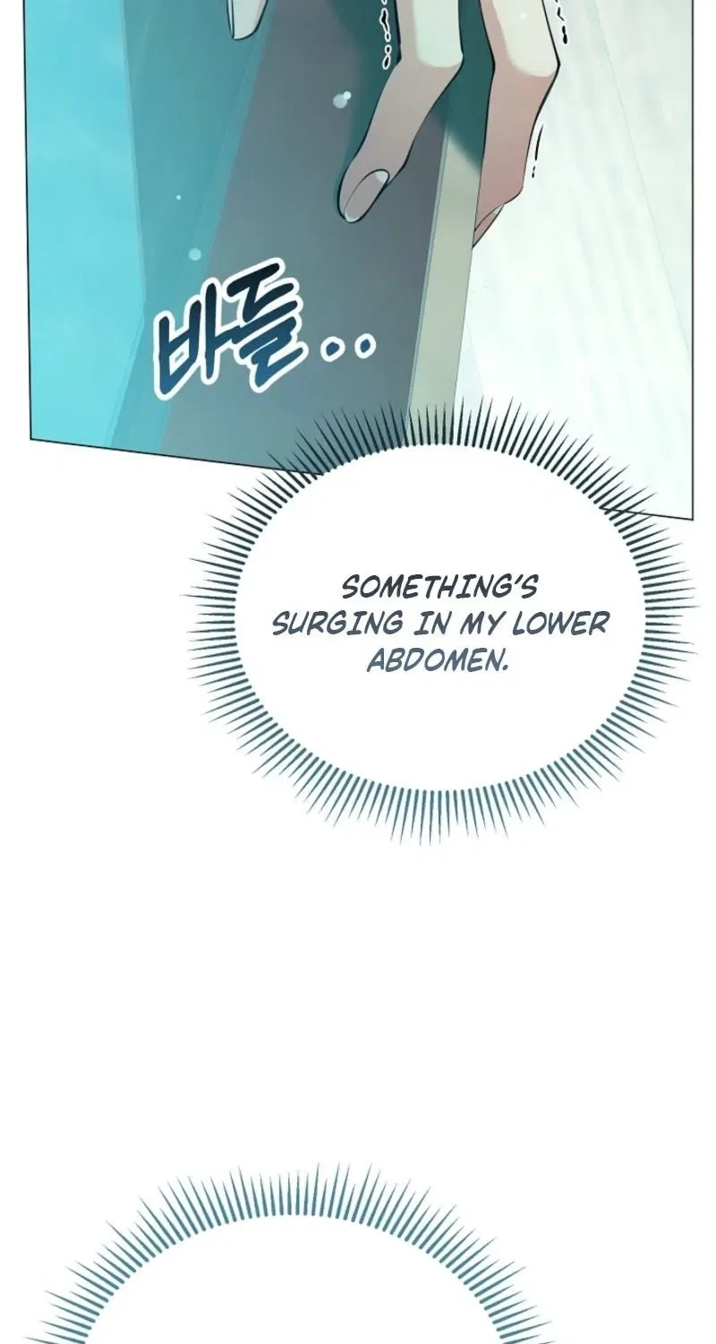 My Lady, Why Do You Look at Me That Way? Chapter 5 – Page 23